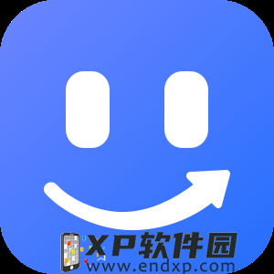 盘点帆海二十位大冤种，局面赤犬