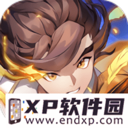 原神重力阵线成就怎么完成