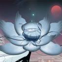 光之国：最强卷王，求求你别练了