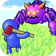 《女神異聞錄5 戰略版》釋出第二部預告，正确吾郎、芳澤霞現身