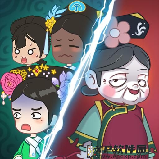 帆海：从最强剑士开端
