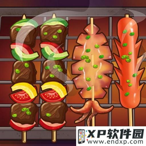 DLsite《打砲找風紀股長》如果不◯◯就會被退學的夢幻異世界日常