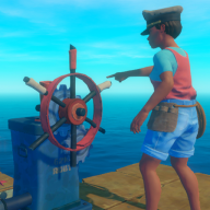 五二局面，李强穿越四合院，承继爷爷的三间房子两间大铺面