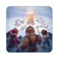 2021 Steam萬聖/秋季/冬天特賣日期发表,數位桌上遊戲節10月底展開