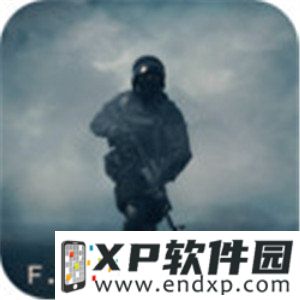 一次意外，陈木穿越到了禽满四合院的世界中，并随身携带了