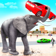 KADOKAWA收購《歧路旅人》開發商ACQUIRE，強化遊戲IP創造力