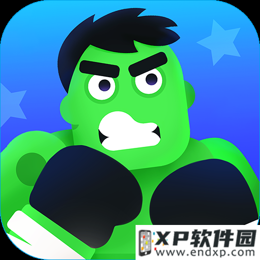 非官方VR版《艾爾登法環》，第一人稱視角欣賞交界地的景色