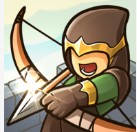 一番賞「我的英雄學院 HERO VS VILLAINS」,滿滿模型必須抽爆