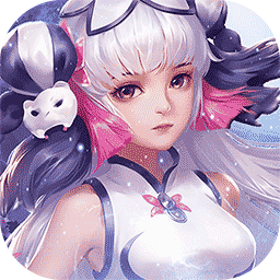 《超級瑪利歐兄弟》動畫電影延期至2023年春