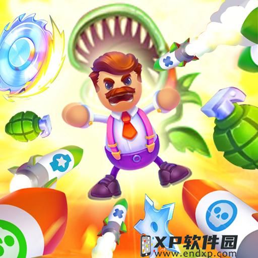原神矿石原石什么姿态 原神矿石用处及获取办法