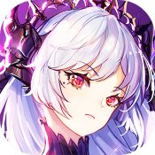 「國民老婆」新垣結衣新廣告，《Nintendo Switch運動》羽球打起來！