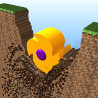 微軟推出新色控制器「Stormcloud Vapor特別版」，含Xbox專用動態布景