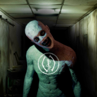 「CRAFTHOLICx鬼滅之刃」第二彈登場！九柱們也變成可愛的宇宙人啦