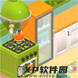 /app-img/c3dc35c8c4d86506b420a4fccd84b343kksx4h1e2ky.jpg