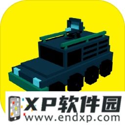 又表一次忠心?姆巴佩:如果我必须去意大利踢球,那就去米兰