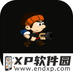 回不去系列，玩家認為《快打旋風6》隆的左奶頭長到肩膀上去了