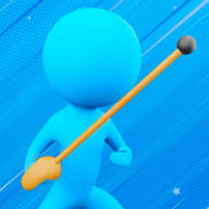 前世天桥冻死被野狗分食，却没想到意外转世重生回到了五零