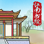 《英豪联盟》最新执事系列皮肤上台 十分“上流”的系列
