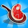 浙江风采网app