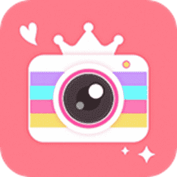 《鬼谷八荒》9月26日更新内容推荐 9月26补丁内容有什么