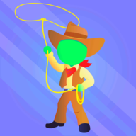 全民炫舞刷金币刷出自豪刷出多多金币