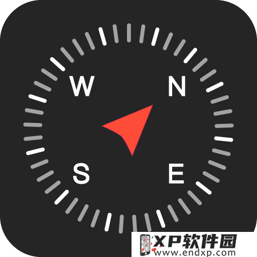 Andorid全球大當機《GBF》《賽馬娘》全陣亡，無法養馬很不方便💦