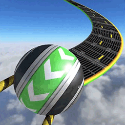 《電馭叛客2077》重新上架，登6月PS4歐美下載數冠軍