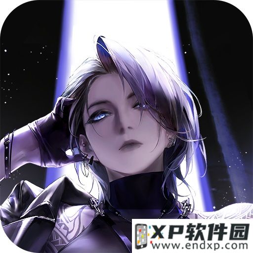 《闪烁暖暖》水火精灵复刻闪烁套要不要抽,错失至少要三年!