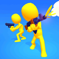 用星星织造音乐 解谜游戏《韵动节奏》首曝光