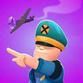 《明日方舟》阵地系决战真的比不过空降系吗？