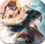 遇见龙：版别更新！新人物“莉莉”上台！