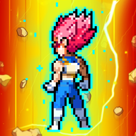 《原神》枫丹科学院第17个限时挑战在哪里和完成方法介绍