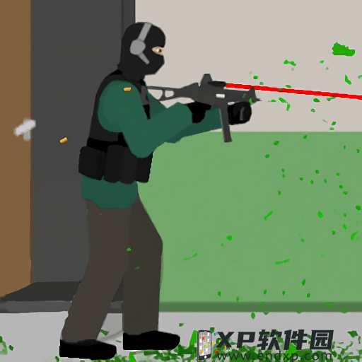 《和平精英》SS20手册新奖励公开，品质堪比幸运转盘！
