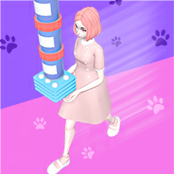 《以闪亮之名》全新版本·梦洲笙歌 新增活动一览,占星物语·星轮篇