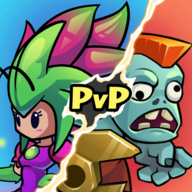 《名偵探柯南 监犯．犯澤先生》主題Café 8/11開跑