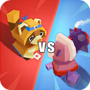 综武：人在雪月城，盘点十方武圣