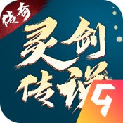 一起穿越万界，改动路人命运