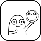 金亨泰領軍 《Project EVE》將登上PS5，首度公開故事預告