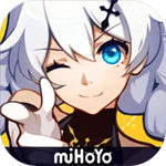 帝国时代正版协作手游《重返帝国》白嫖攻略合集!