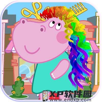 节奏盒子血雨模组重制版