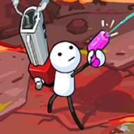 鍥藉唴鏂伴椈姣忔棩鎺掕