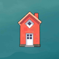 《CRYMACHINA 慟哭奇機》實測心得，用美少女的蓄力攻擊成為人類