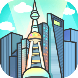 王者荣耀爆料：S26赛季什么时候更新？看完这些你就知道了