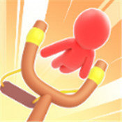 原神七圣召唤凌华 七圣召唤神里凌华配队攻略推荐