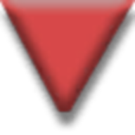 英豪归来荣耀之争 《猎魂觉悟》第二届骑士文化节重磅敞开