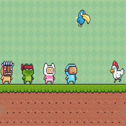 叶云经历数世轮回后,来到原神世界,本欲享受人生。没想到