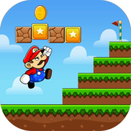 Ubisoft確認《極地戰嚎 6》PS5、XSX免費升級