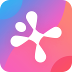 京阿尼《吹響吧！上低音號》第三季2024年4月公開