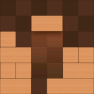 《赵云传云汉腾龙》内存大小说明