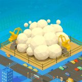 uplay钱包官网下载